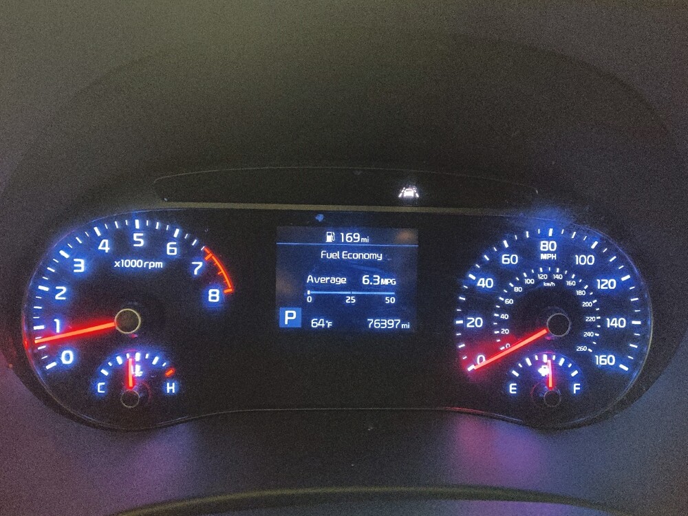 2020 Kia Soul in Pelham, AL 35124 - 18096642 23