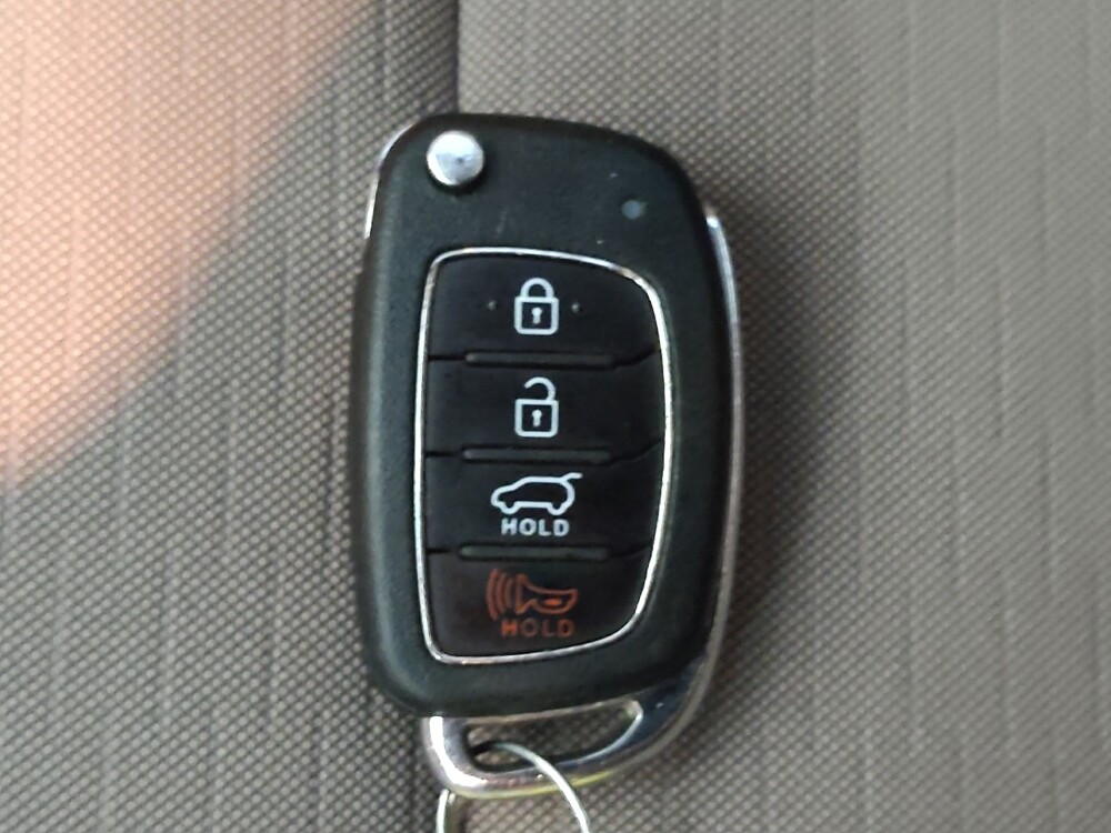 2020 Hyundai Tucson in Lakeland, FL 33815 - 18096645 32