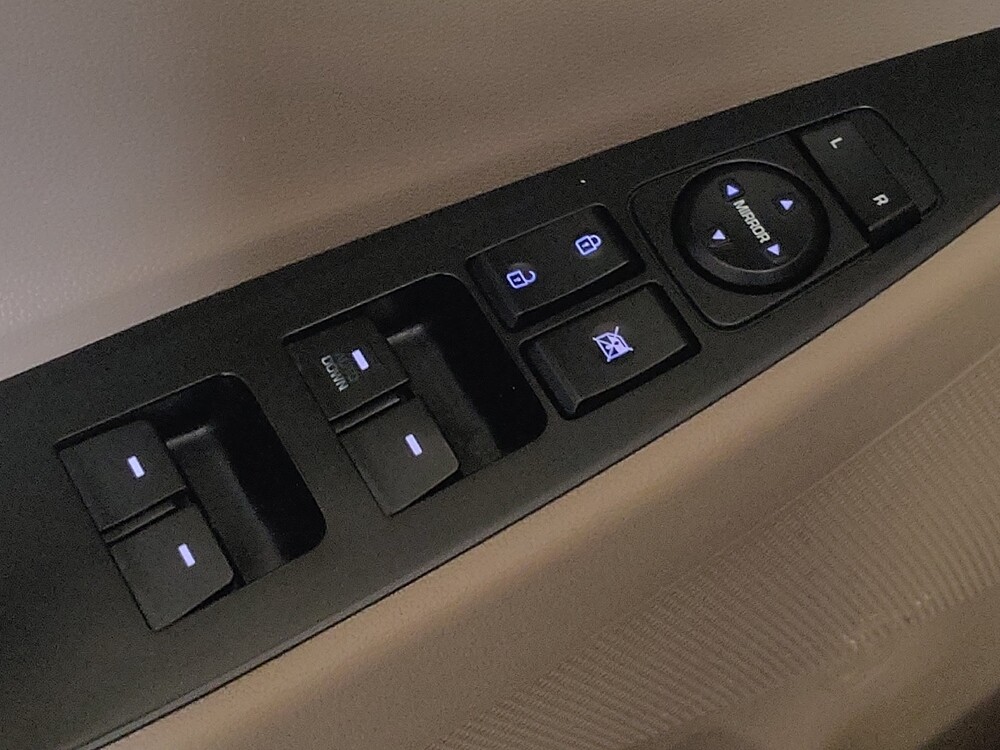 2020 Hyundai Tucson in Lakeland, FL 33815 - 18096645 27