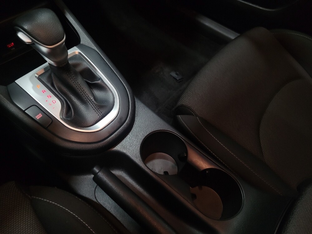 2022 Kia Forte in New Castle, DE 19720 - 18096646 26