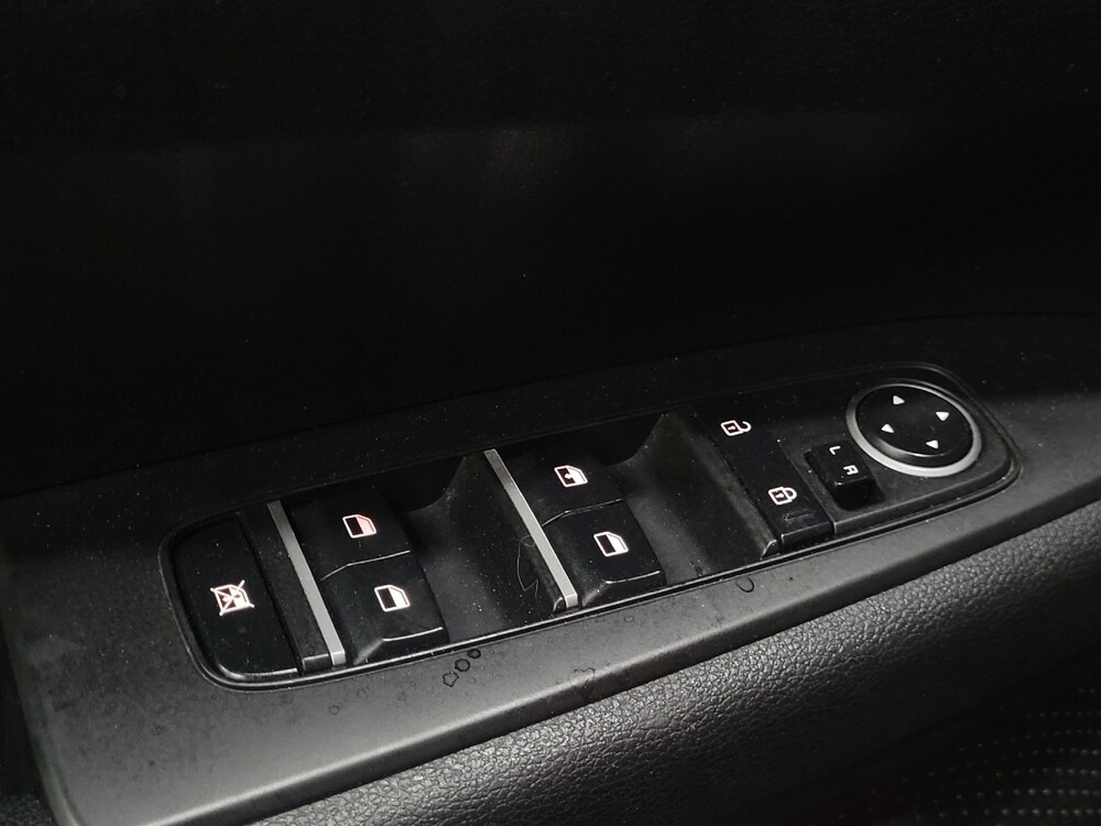 2022 Kia Forte in New Castle, DE 19720 - 18096646 27