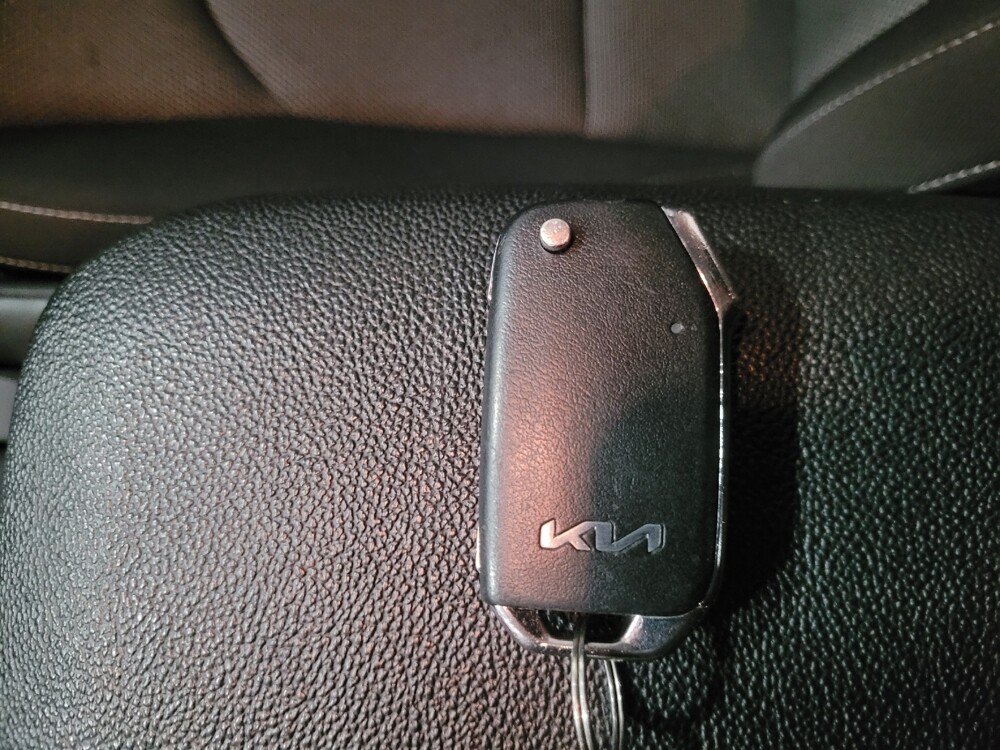 2022 Kia Forte in New Castle, DE 19720 - 18096646 32