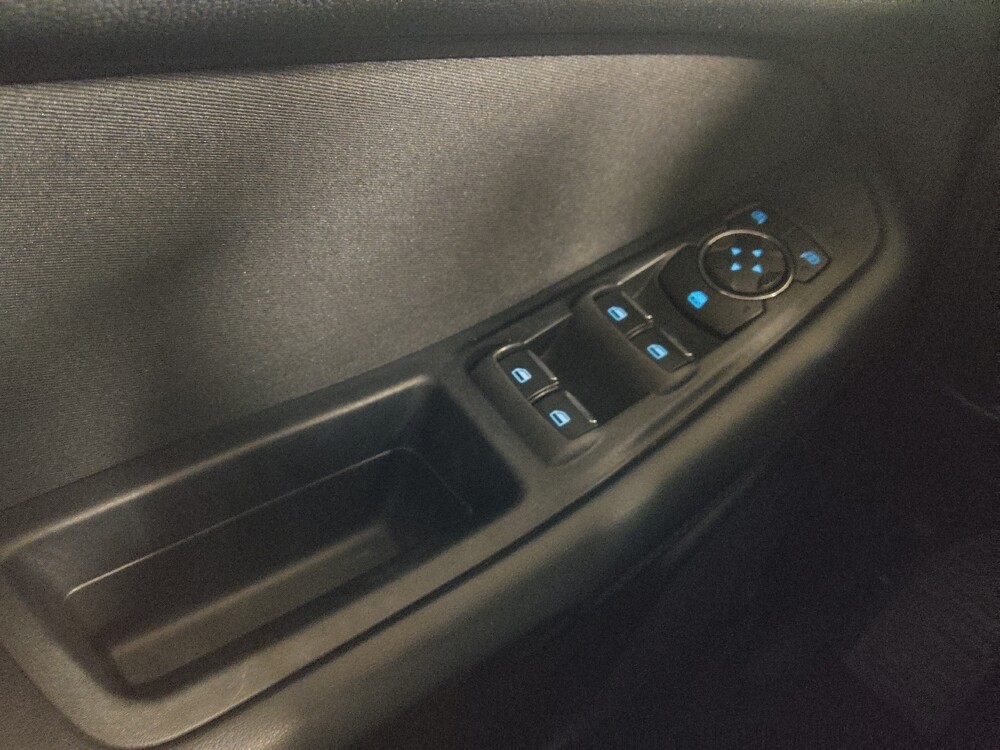 2019 Ford Edge in Stone Mountain, GA 30083 - 18096647 27