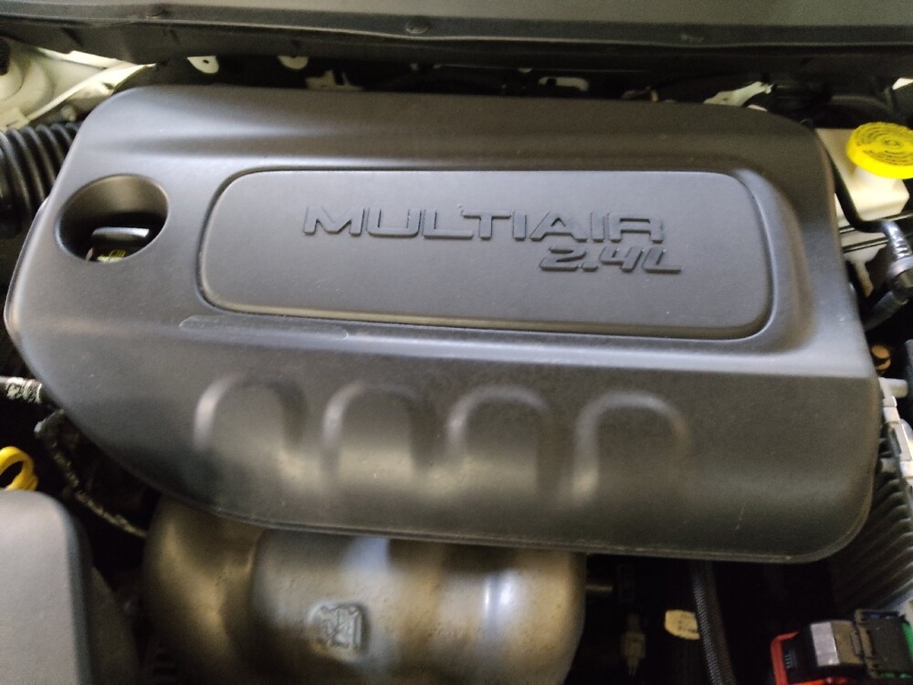 2019 Jeep Cherokee in Winston-Salem, NC 27103 - 18096648 30