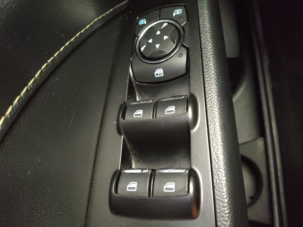 2019 Ford Fusion in Lombard, IL 60148 - 18096649 27