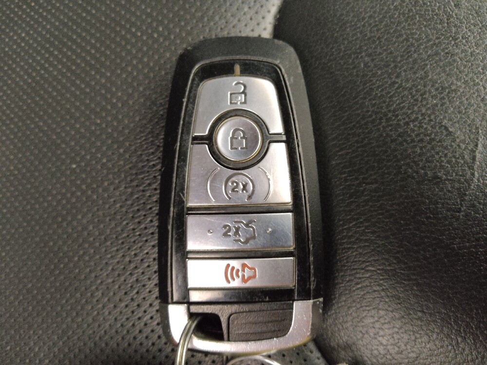 2019 Ford Fusion in Lombard, IL 60148 - 18096649 32