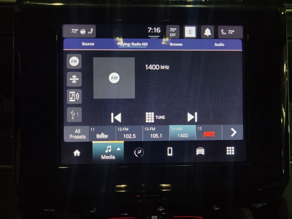 2021 Jeep Grand Cherokee L in Owings Mills, MD 21117 - 18096650 25