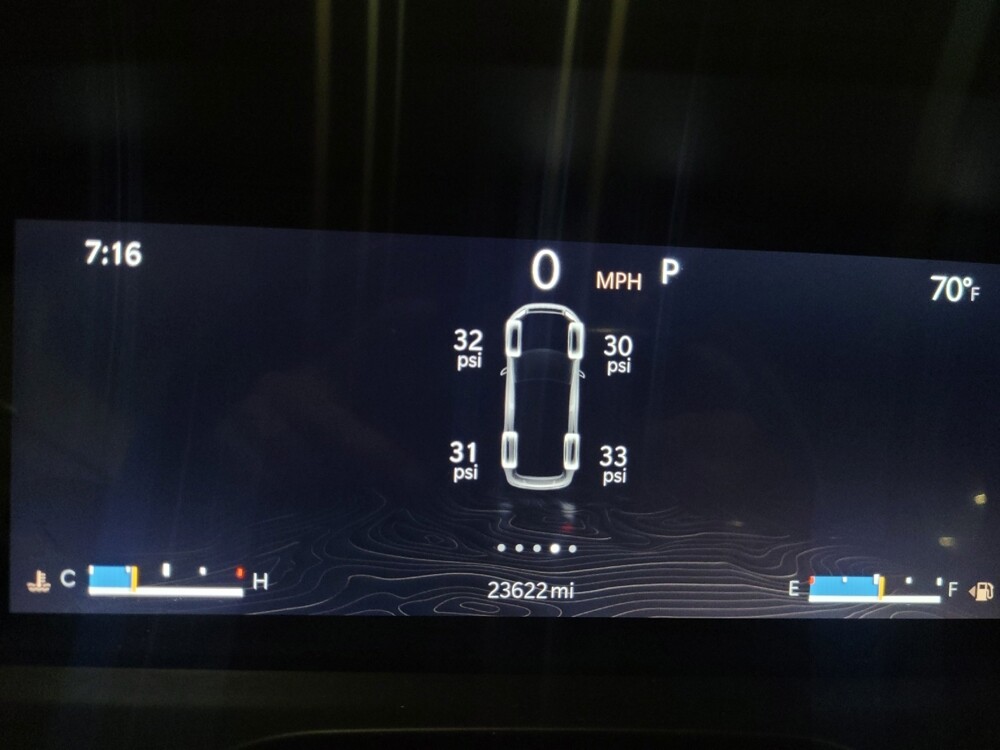 2021 Jeep Grand Cherokee L in Owings Mills, MD 21117 - 18096650 23