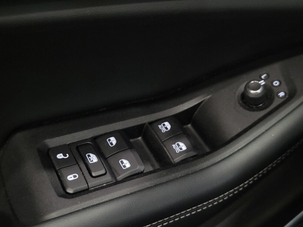 2021 Jeep Grand Cherokee L in Owings Mills, MD 21117 - 18096650 27