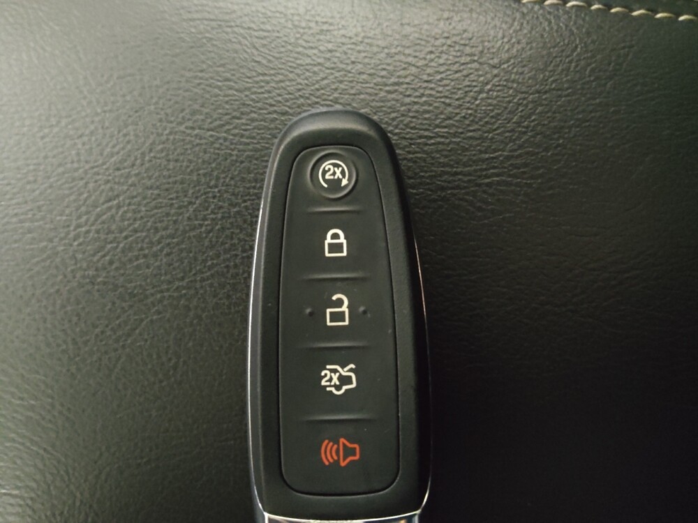 2015 Ford Explorer in Union City, GA 30291 - 18096651 32