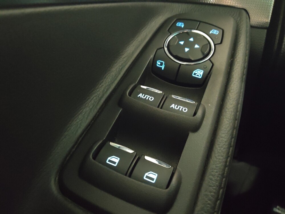 2015 Ford Explorer in Union City, GA 30291 - 18096651 27