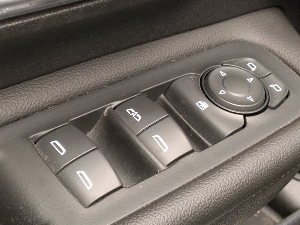 2021 GMC Terrain in Plano, TX 75074 - 18096652 27