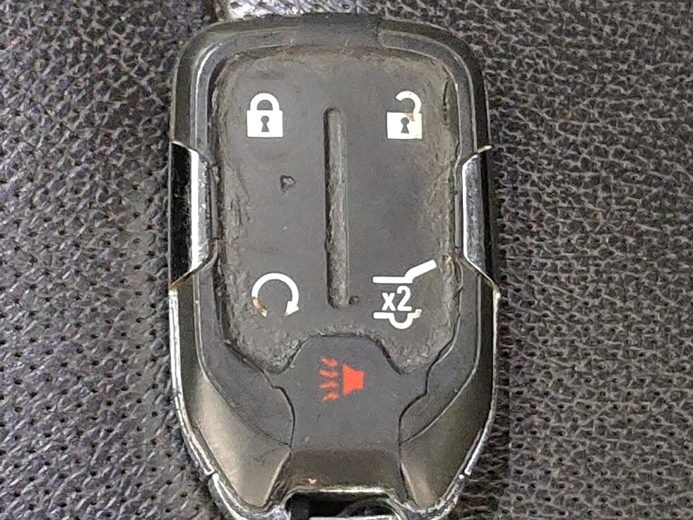 2021 GMC Terrain in Plano, TX 75074 - 18096652 32