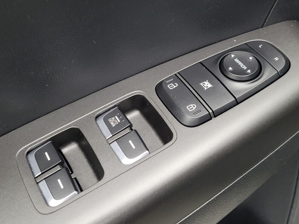 2018 Kia Sportage in Lauderdale Lakes, FL 33313 - 18096654 27