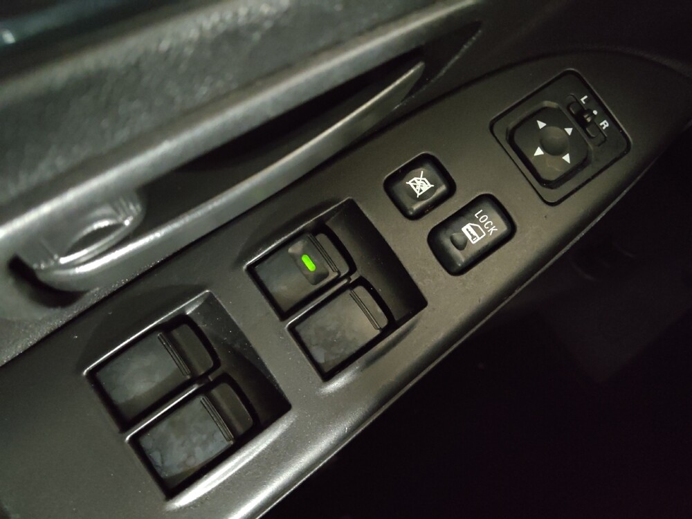 2015 Mitsubishi Outlander Sport in Union City, GA 30291 - 18096655 27