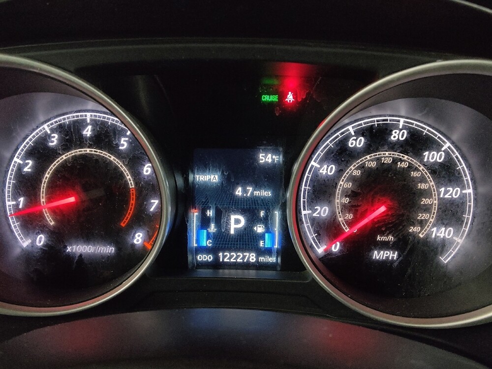 2015 Mitsubishi Outlander Sport in Union City, GA 30291 - 18096655 23