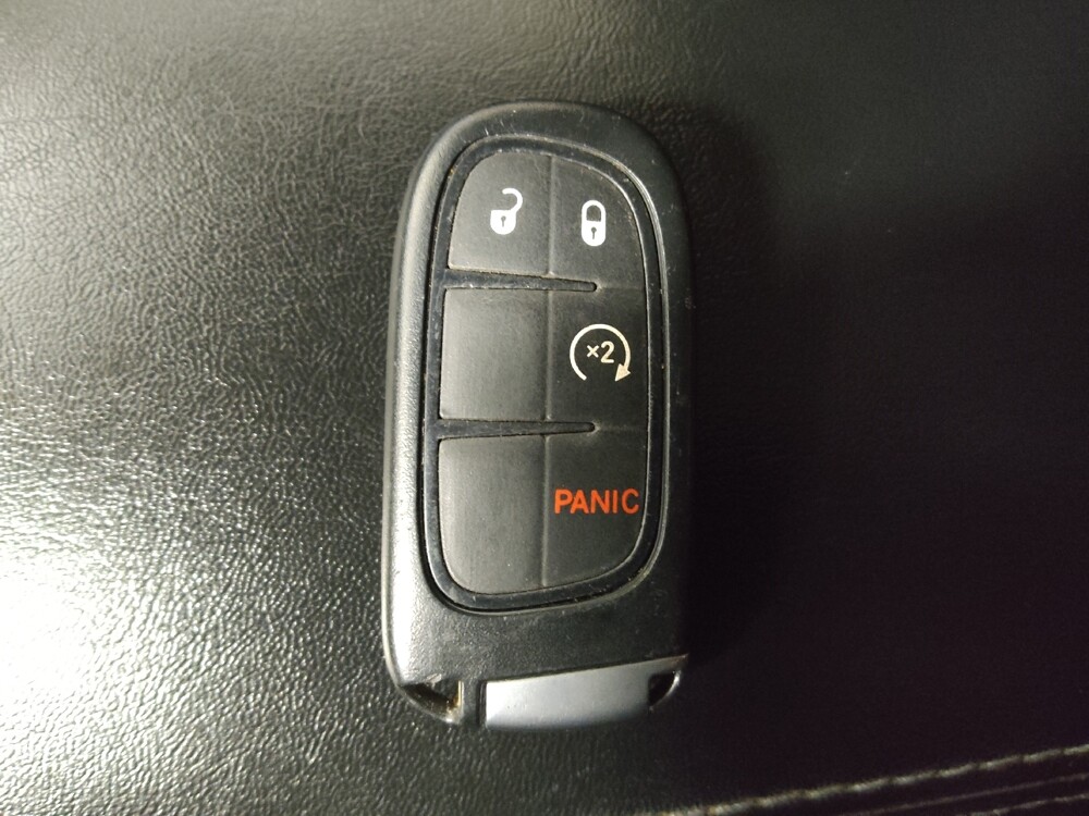 2021 Jeep Cherokee in Stone Mountain, GA 30083 - 18096657 32