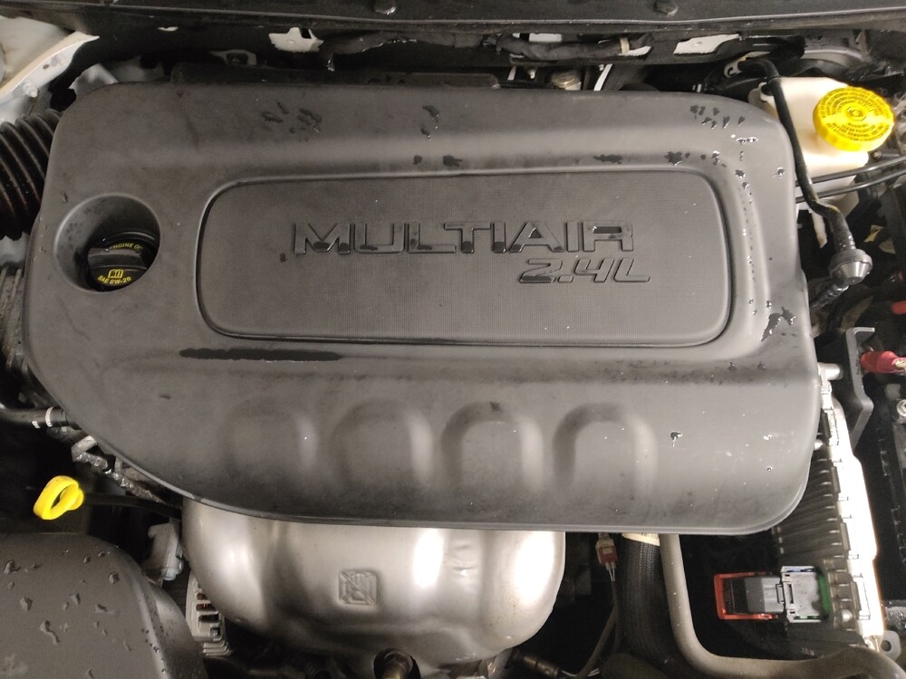 2021 Jeep Cherokee in Stone Mountain, GA 30083 - 18096657 30