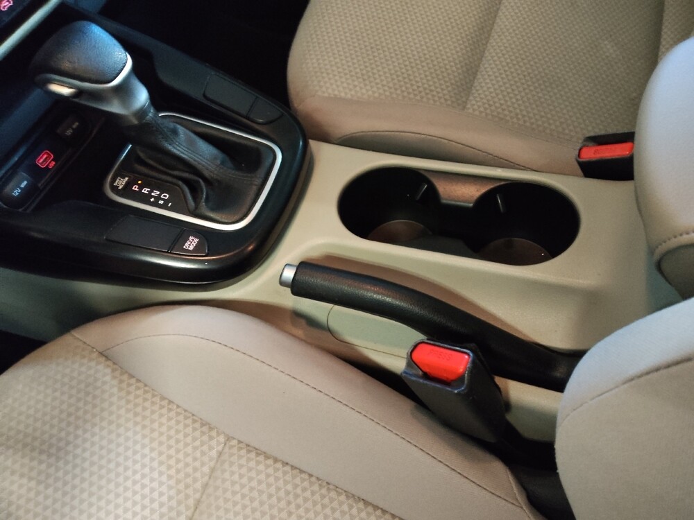 2020 Kia Soul in Columbia, SC 29210 - 18096660 26