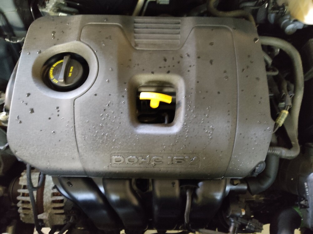 2020 Kia Soul in Columbia, SC 29210 - 18096660 30