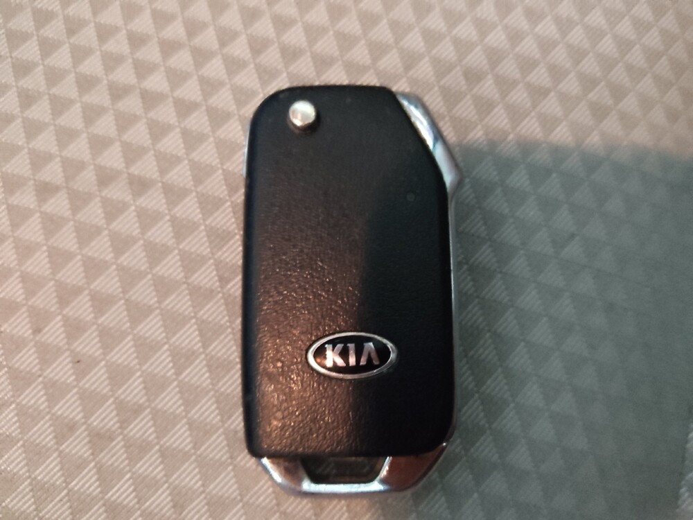 2020 Kia Soul in Columbia, SC 29210 - 18096660 32