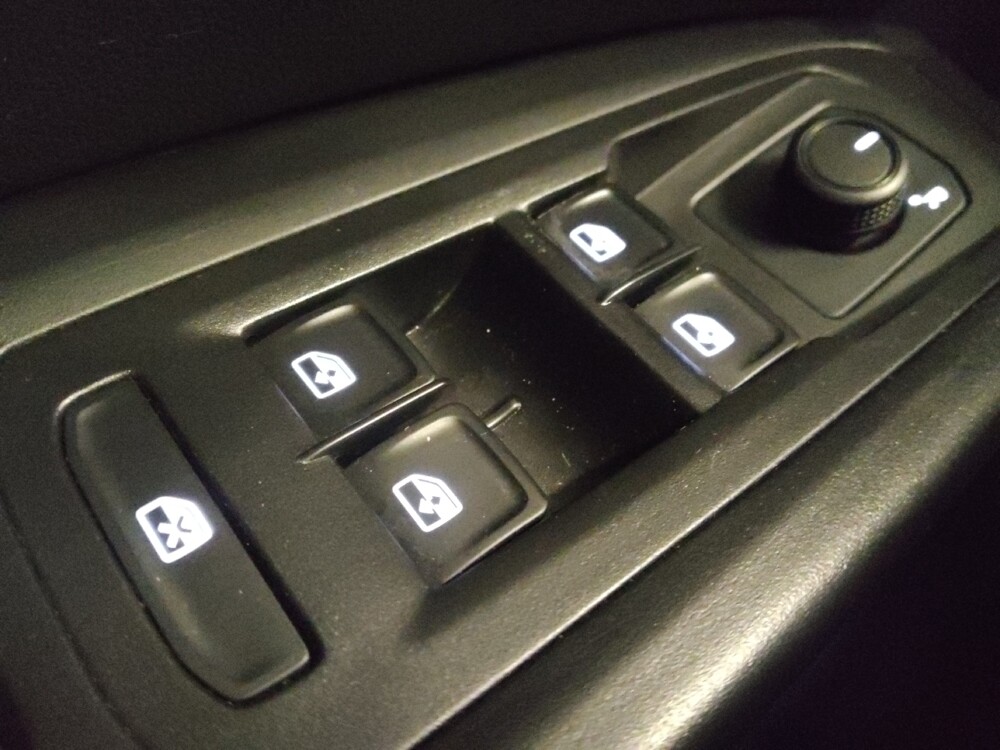 2020 Volkswagen Atlas in Baton Rouge, LA 70816 - 18096662 27