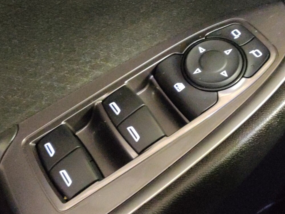 2020 Chevrolet Malibu in Houston, TX 77060 - 18096663 27