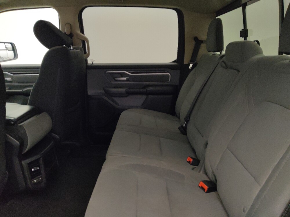 2019 RAM 1500 in Phoenix, AZ 85015 - 18096664 18