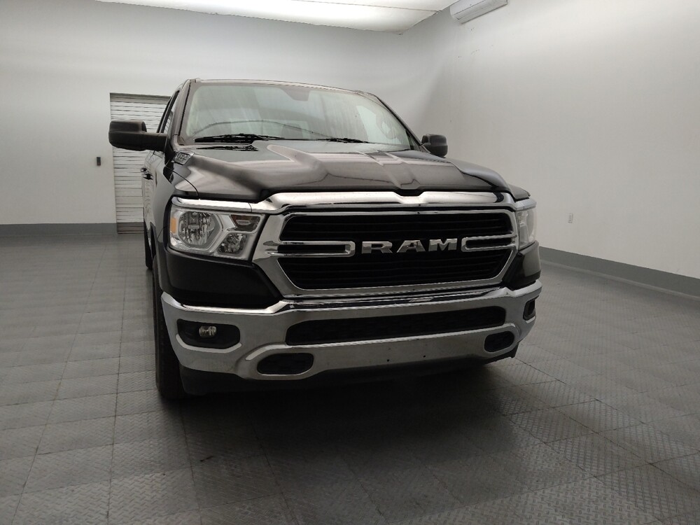 2019 RAM 1500 in Phoenix, AZ 85015 - 18096664 14