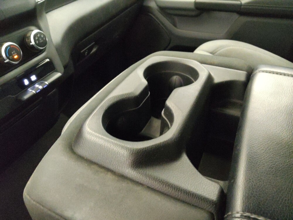 2019 RAM 1500 in Phoenix, AZ 85015 - 18096664 26