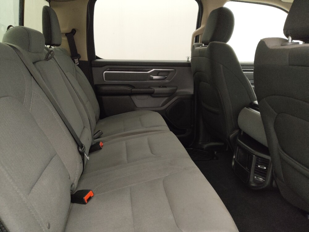 2019 RAM 1500 in Lakeland, FL 33815 - 18096666 19