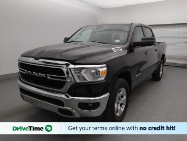 2019 RAM 1500 in Lakeland, FL 33815