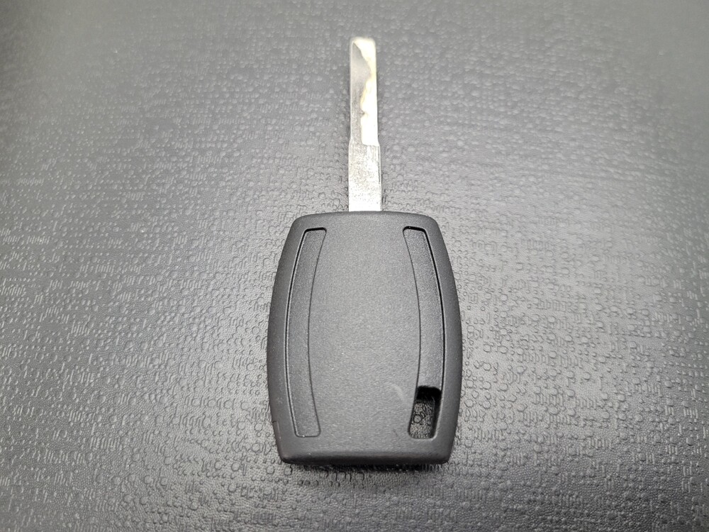 2018 Ford Fiesta in Las Vegas, NV 89104 - 18096667 32