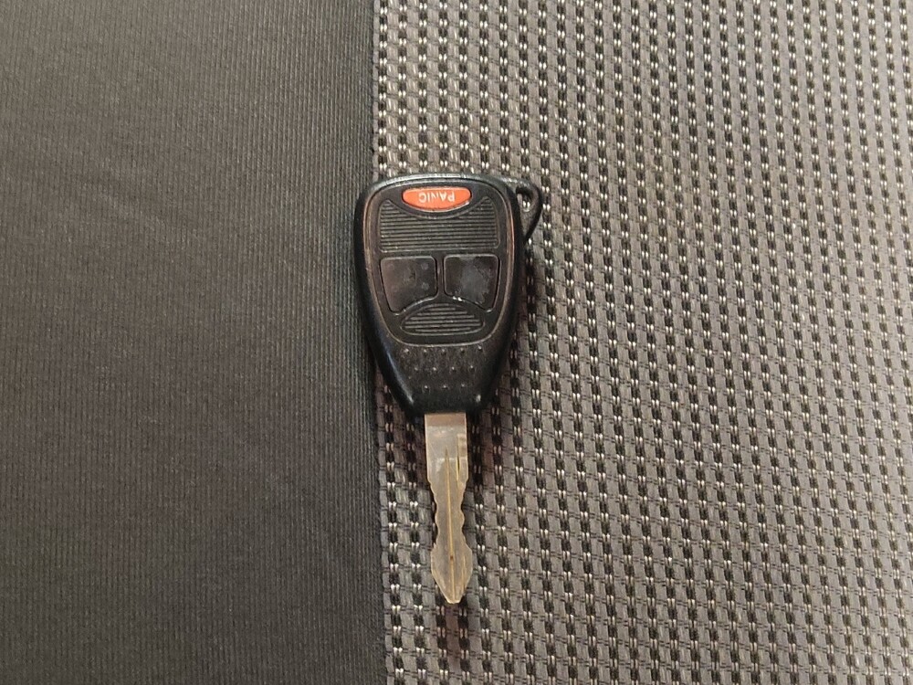 2016 Jeep Patriot in Raleigh, NC 27604 - 18096668 32