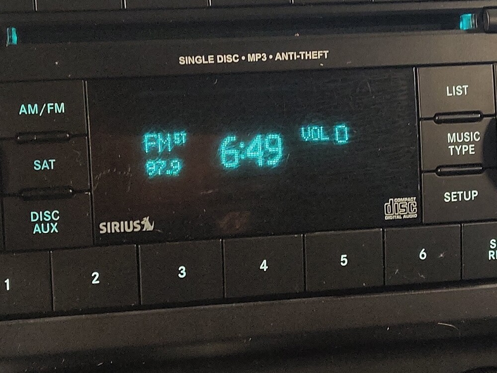 2016 Jeep Patriot in Raleigh, NC 27604 - 18096668 25