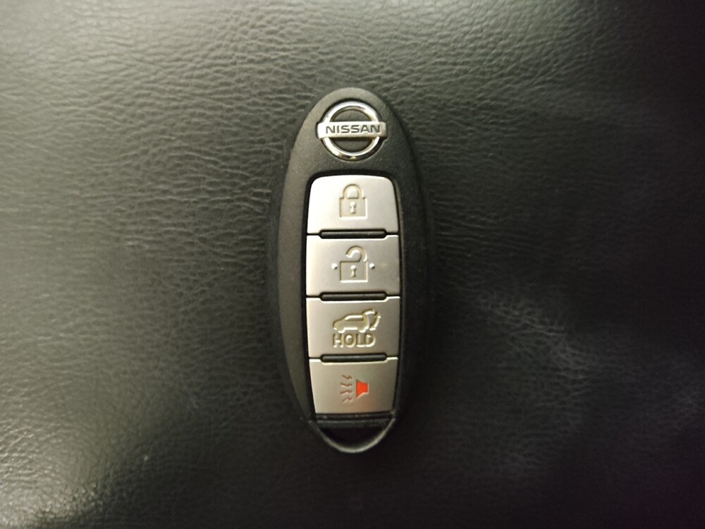 2015 Nissan Rogue in Union City, GA 30291 - 18096669 32