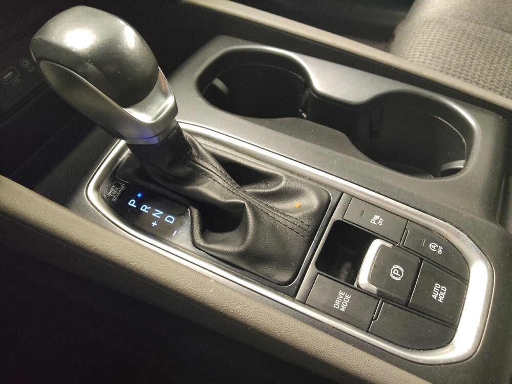 2019 Hyundai Santa Fe in Houston, TX 77060 - 18096670 26