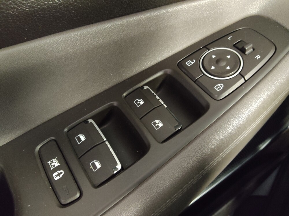 2019 Hyundai Santa Fe in Houston, TX 77060 - 18096670 27