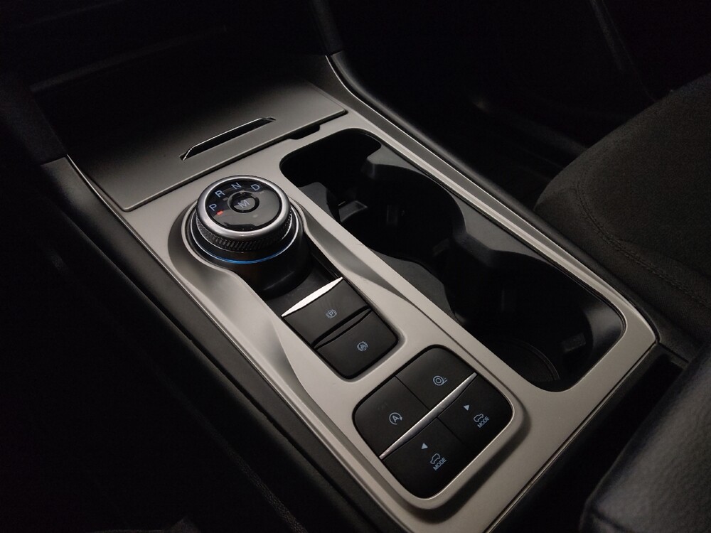 2020 Ford Explorer in Independence, MO 64055 - 18096672 26