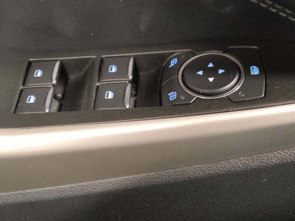 2021 Ford Explorer in Arlington, TX 76011 - 18096673 27