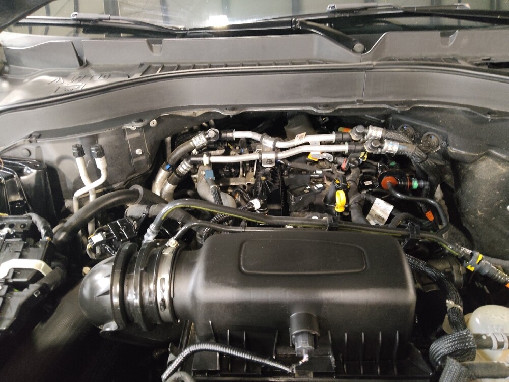 2021 Ford Explorer in Arlington, TX 76011 - 18096673 30