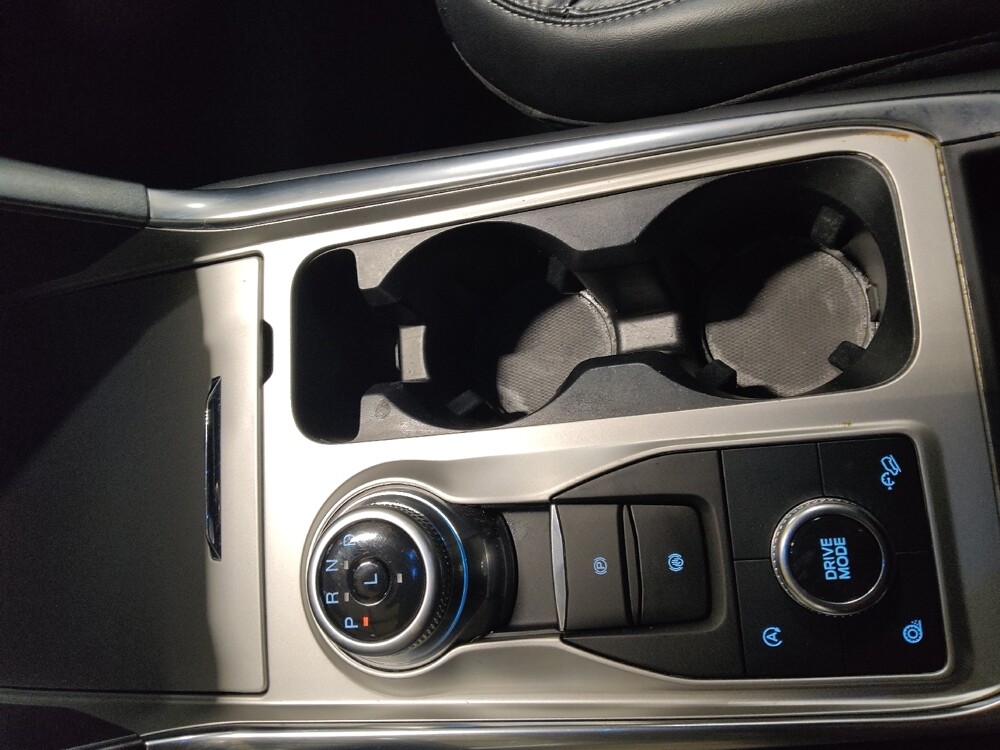 2021 Ford Explorer in Arlington, TX 76011 - 18096673 26