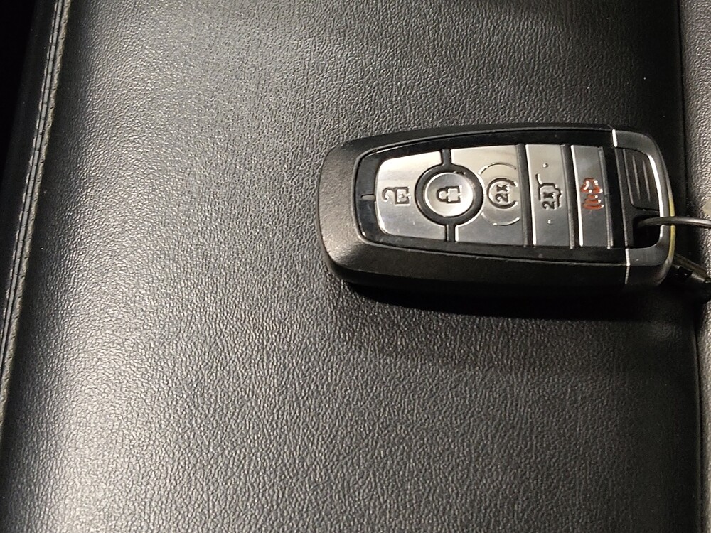 2021 Ford Explorer in Arlington, TX 76011 - 18096673 32