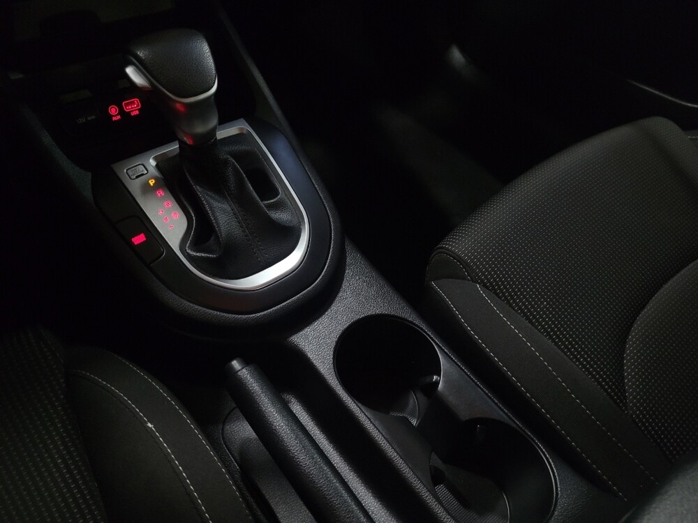 2021 Kia Forte in Laurel, MD 20724 - 18096677 26