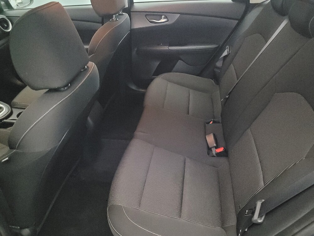 2021 Kia Forte in Laurel, MD 20724 - 18096677 18