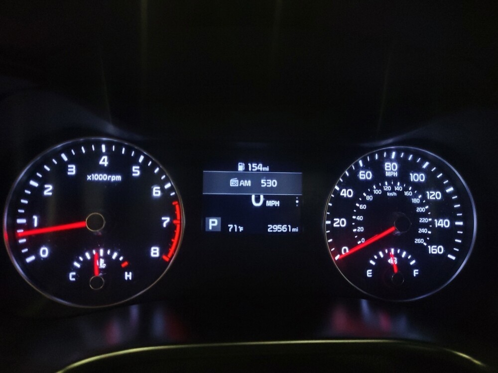 2021 Kia Forte in Laurel, MD 20724 - 18096677 23