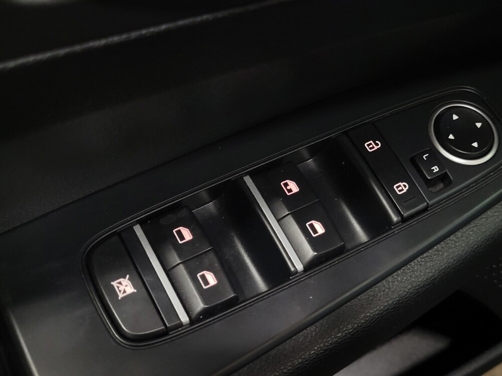 2021 Kia Forte in Laurel, MD 20724 - 18096677 27