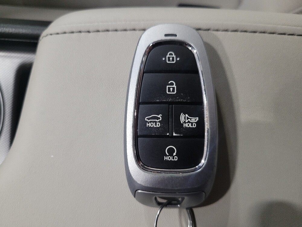 2022 Hyundai Sonata in Temple Hills, MD 20746 - 18096678 32