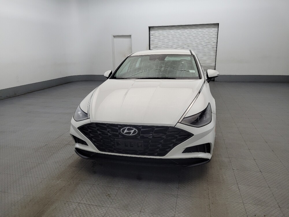 2022 Hyundai Sonata in Temple Hills, MD 20746 - 18096678 15