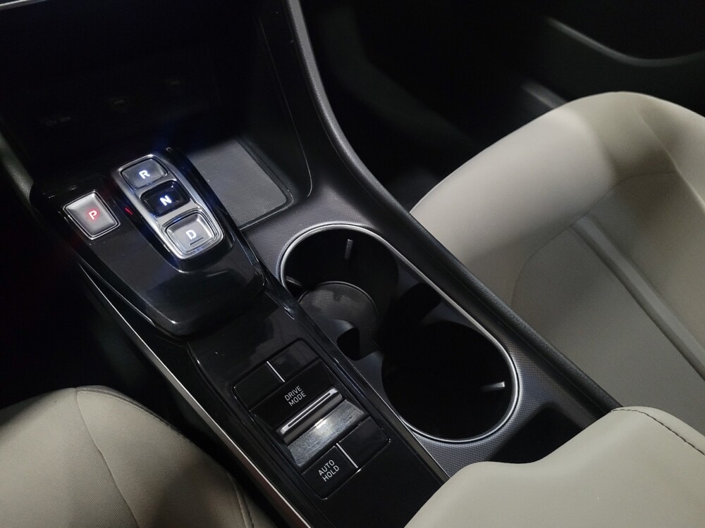 2022 Hyundai Sonata in Temple Hills, MD 20746 - 18096678 26